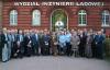Waszczyszyn Zenon grupa 006.jpg